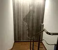 Снимка 5 — Офис в София, Център