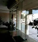 Офис в София, Център