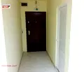 Снимка 4 — Офис в Шумен, Център