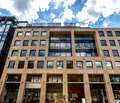 Снимка 4 — Офис в София, Център