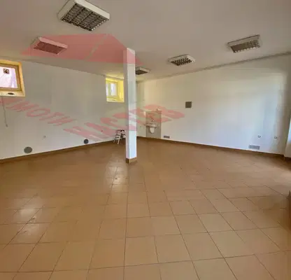 Photo 2 — Office in Shumen, Centyr