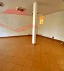 Офис в Шумен, Център