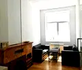 Снимка 4 — Офис в София, Център