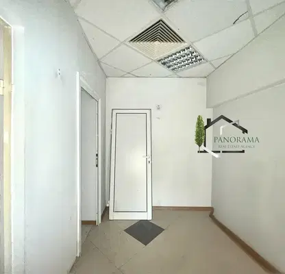 Photo 3 — Office in Shumen, Centyr