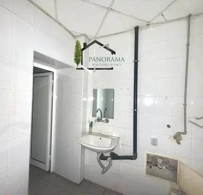 Photo 4 — Office in Shumen, Centyr