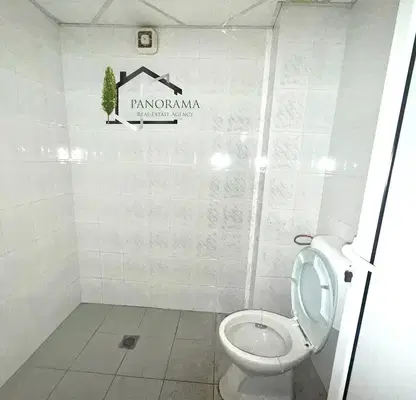 Photo 5 — Office in Shumen, Centyr