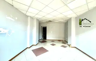 Офис в Шумен, Център
