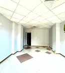 Офис в Шумен, Център