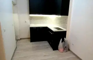 Офис в София, Център