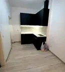 Офис в София, Център