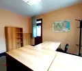 Снимка 4 — Офис в София, Център