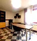 Офис в София, Център