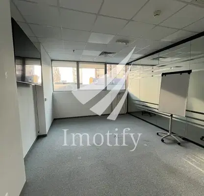 Photo 4 — Office in Sofiya, Centyr