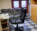 Снимка 2 — Офис в София, Център