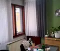 Снимка 4 — Офис в София, Център
