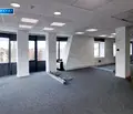 Снимка 5 — Офис в София, Център