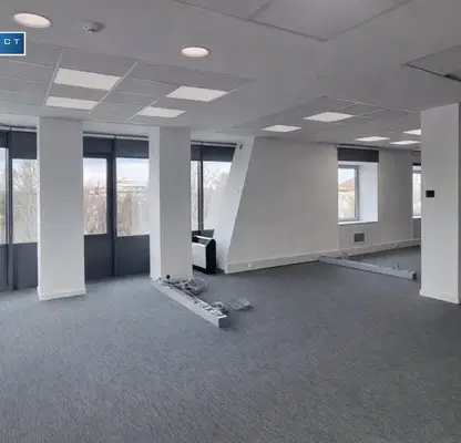 Photo 5 — Office in Sofia, Centyr