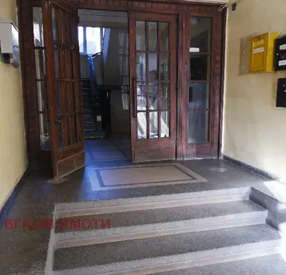 Photo 4 — Office in Sofiya, Centyr