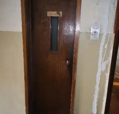 Photo 5 — Office in Sofiya, Centyr