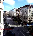 Офис в София, Център