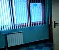 Снимка 3 — Офис в София, Център