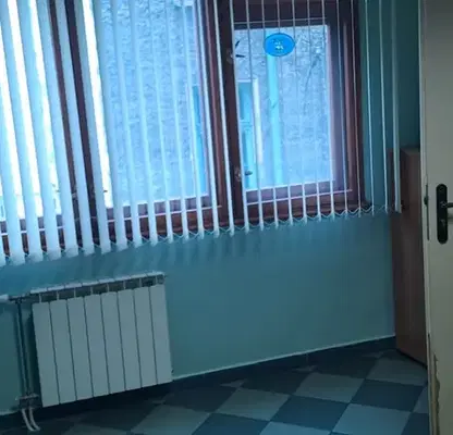 Снимка 3 — Офис в София, Център