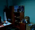 Снимка 4 — Офис в София, Център