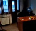 Снимка 5 — Офис в София, Център