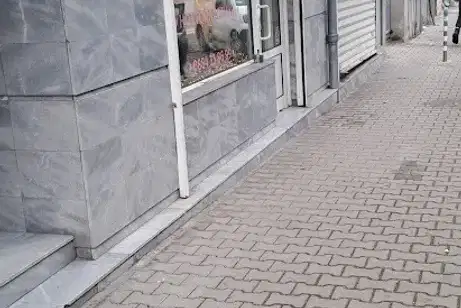 Office in Sofiya, Centyr