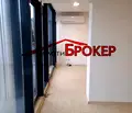 Снимка 2 — Офис в Сливен, Център
