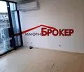 Снимка 4 — Офис в Сливен, Център
