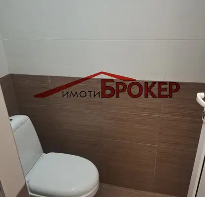 Снимка 5 — Офис в Сливен, Център