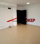 Офис в Сливен, Център
