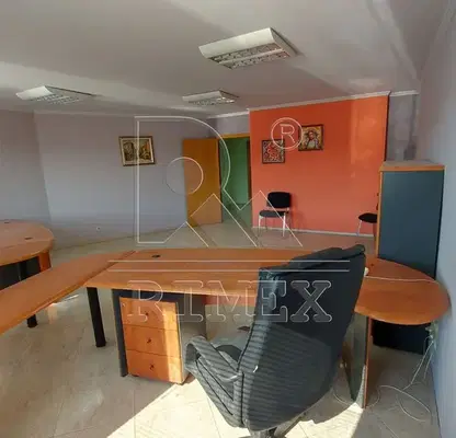Photo 2 — Office in Plovdiv, Centyr