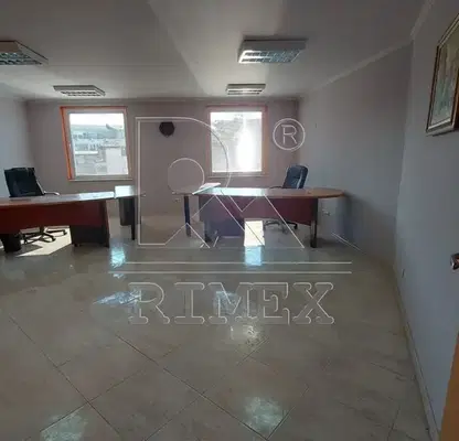 Photo 3 — Office in Plovdiv, Centyr