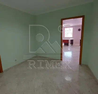 Photo 4 — Office in Plovdiv, Centyr
