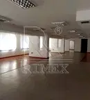 Офис в Пловдив, Център