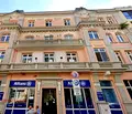 Снимка 2 — Офис във Варна, Център
