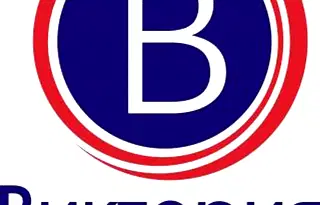 Офис във Велико Търново, Център