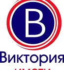 Офис във Велико Търново, Център