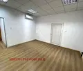 Снимка 3 — Офис във Велико Търново, Център