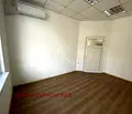 Снимка 5 — Офис във Велико Търново, Център
