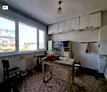 Снимка 3 — Офис във Велико Търново, Център