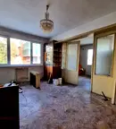 Офис във Велико Търново, Център