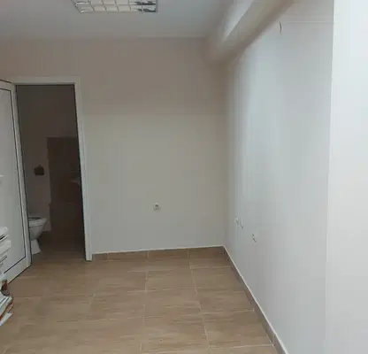 Photo 3 — Office in Shumen, Centyr