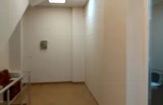 Офис в Шумен, Център