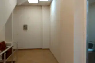 Офис в Шумен, Център