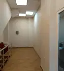 Офис в Шумен, Център
