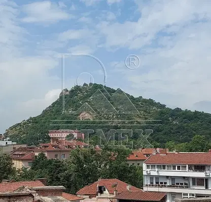 Photo 5 — Office in Plovdiv, Centyr
