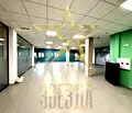 Снимка 2 — Офис в Пловдив, Център